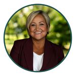 Mary-Anne Vaessen