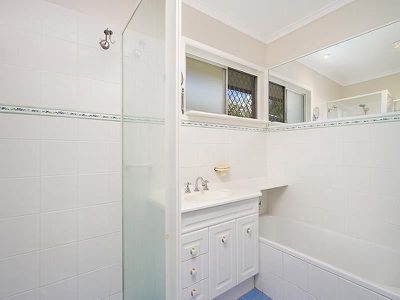 21 Nioka Street, Rochedale South