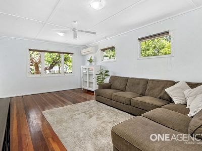 30 Doreen Cres, Ellen Grove