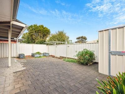 29 Johnston Court, Normanville