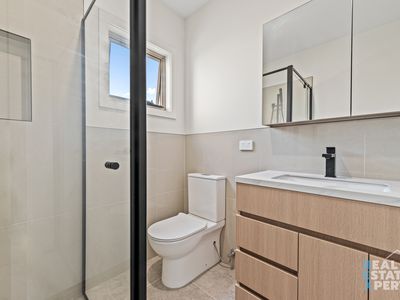 14 Tiger Way, Officer