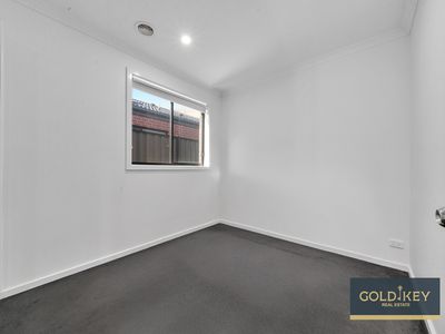 444 Bethany Road, Tarneit