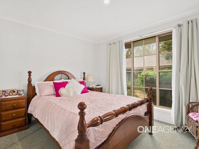 3 / 3 John Purcell Way, South Nowra