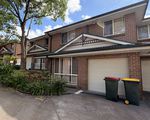 11 / 23-25 Metella Road, Toongabbie