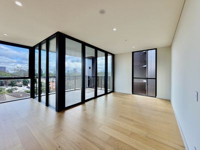 502 / 137 Anzac Parade, Kensington