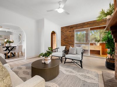 24 Beeby Street, Wavell Heights