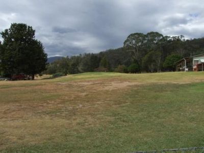 6 Mountain Avenue, Mount Beauty