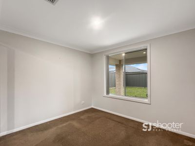 22A Boyd Avenue, Dubbo