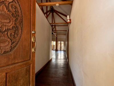 10 Livistona Street, Kununurra