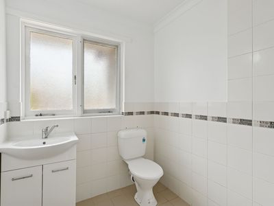 11 Jennings Way, Lockridge