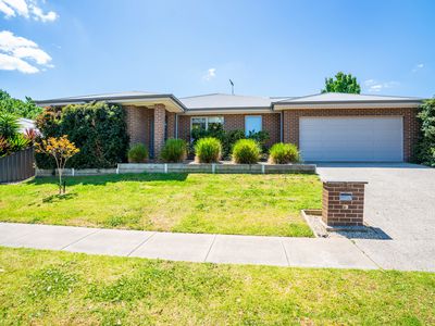 636 UNION ROAD, Lavington