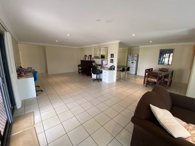 13 Bottlebrush Street, Kingaroy