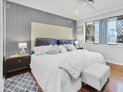 24 Mason Street, North Parramatta