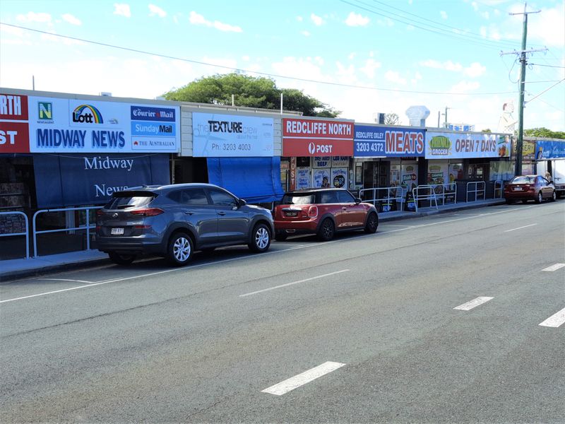 Real Estate Agent Redcliffe Waterfront Properties Redcliffe