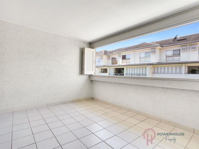 120 / 55-57 Clifton Beach Road, Clifton Beach