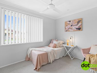 21 Monarch Drive, Hamlyn Terrace