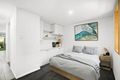 11 Dorset Close, Belrose