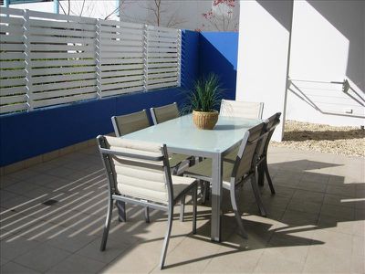 342 / 7 Baywater Dr, Wentworth Point