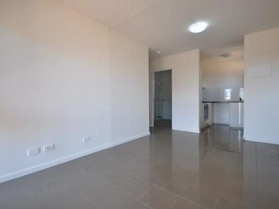 3 / 45 Darlot Street, Port Hedland