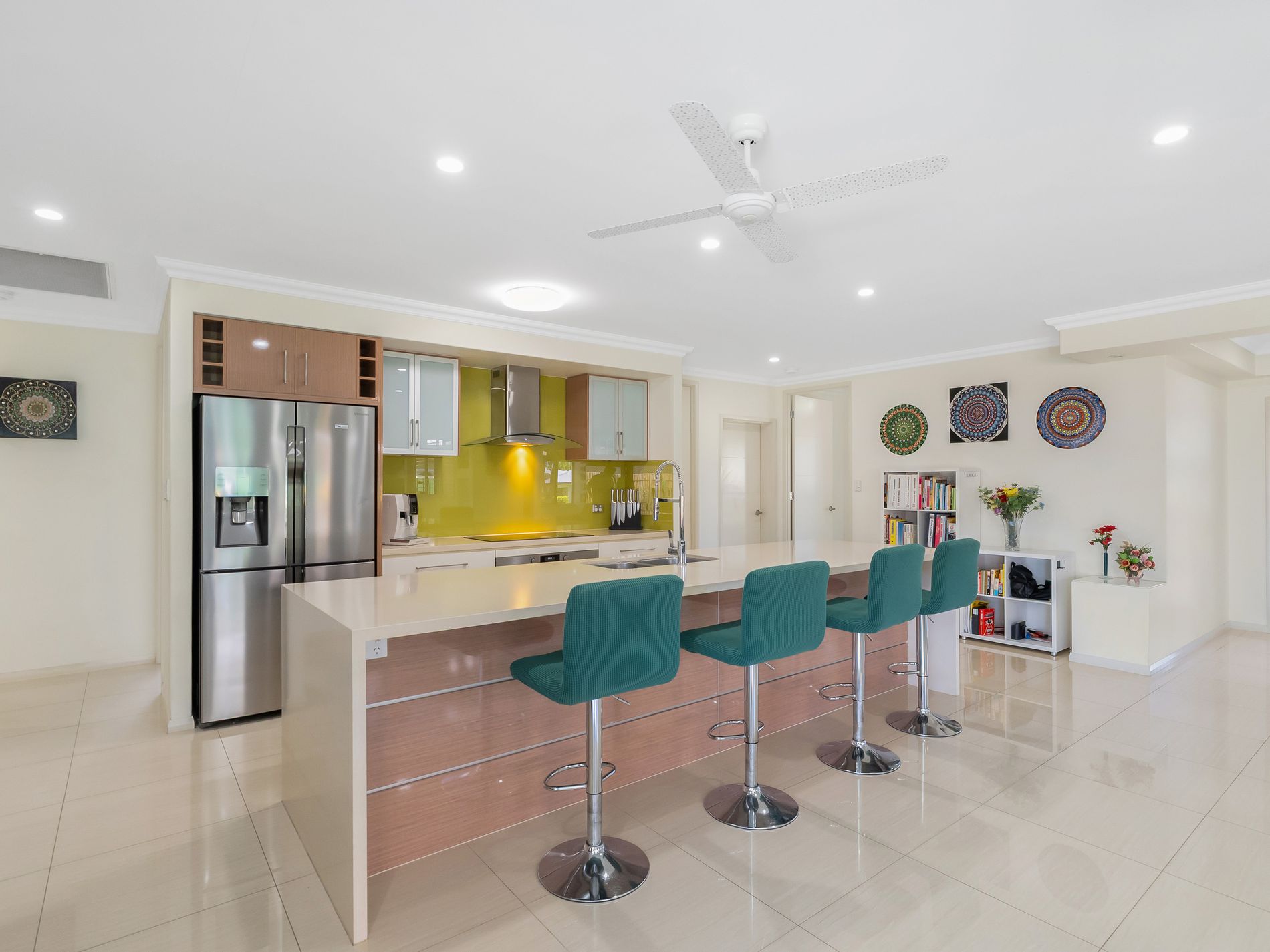 23 Woodlock Drive, Edmonton