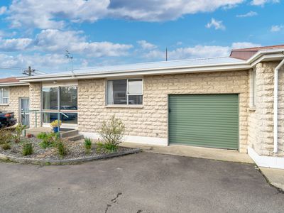 16B Grove Street, Saint Kilda