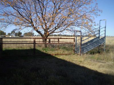 57L Bunglegumbie Road, Dubbo