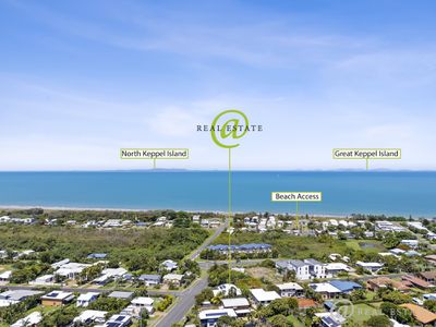 34 Strow Street, Barlows Hill