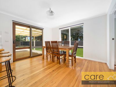 15 Gifford Close, Berwick