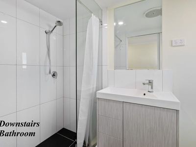 7 Macarthur Crescent, Slacks Creek