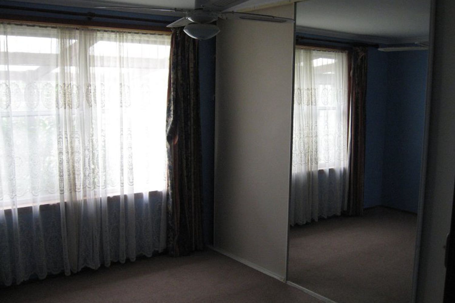 4 Puls Place, Horsham