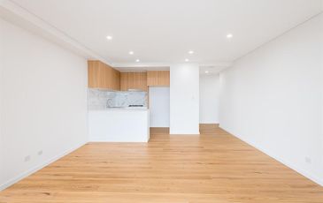 14 / 1236 Canterbury Road, Roselands