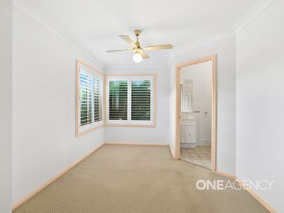 3 / 50 Currambene Street, Huskisson