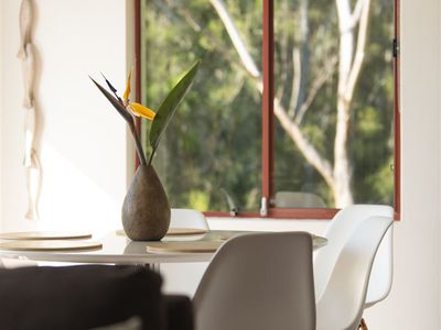 13 / 1A Mitchell Parade, Mollymook