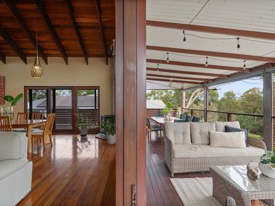 19 Sassafras Street, Pottsville