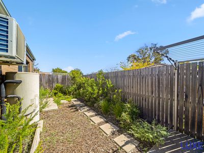 74 Ian Nicol Street, Watson