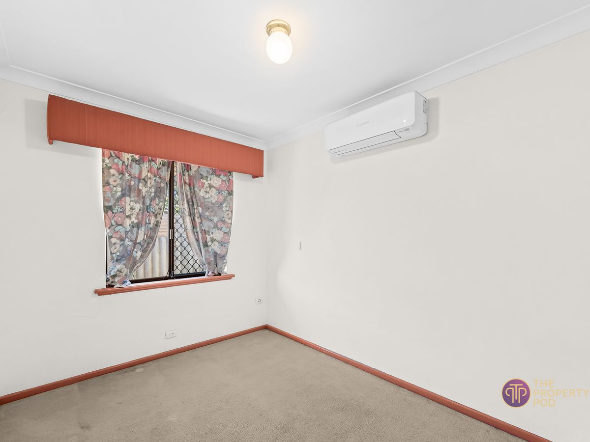 32 Merley Way, Parkwood