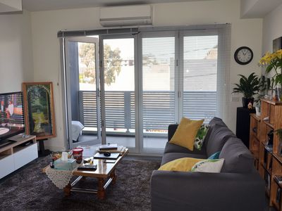 4 / 260 St Kilda Road, St Kilda