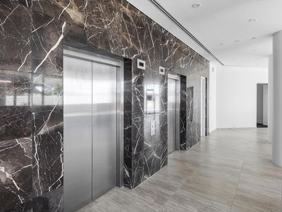 407 / 108 Terrace Road, East Perth