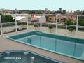 313 / 48 Sydney Road, Manly