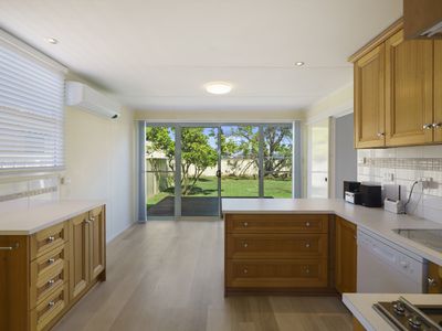 43 HOWE STREET, Seymour