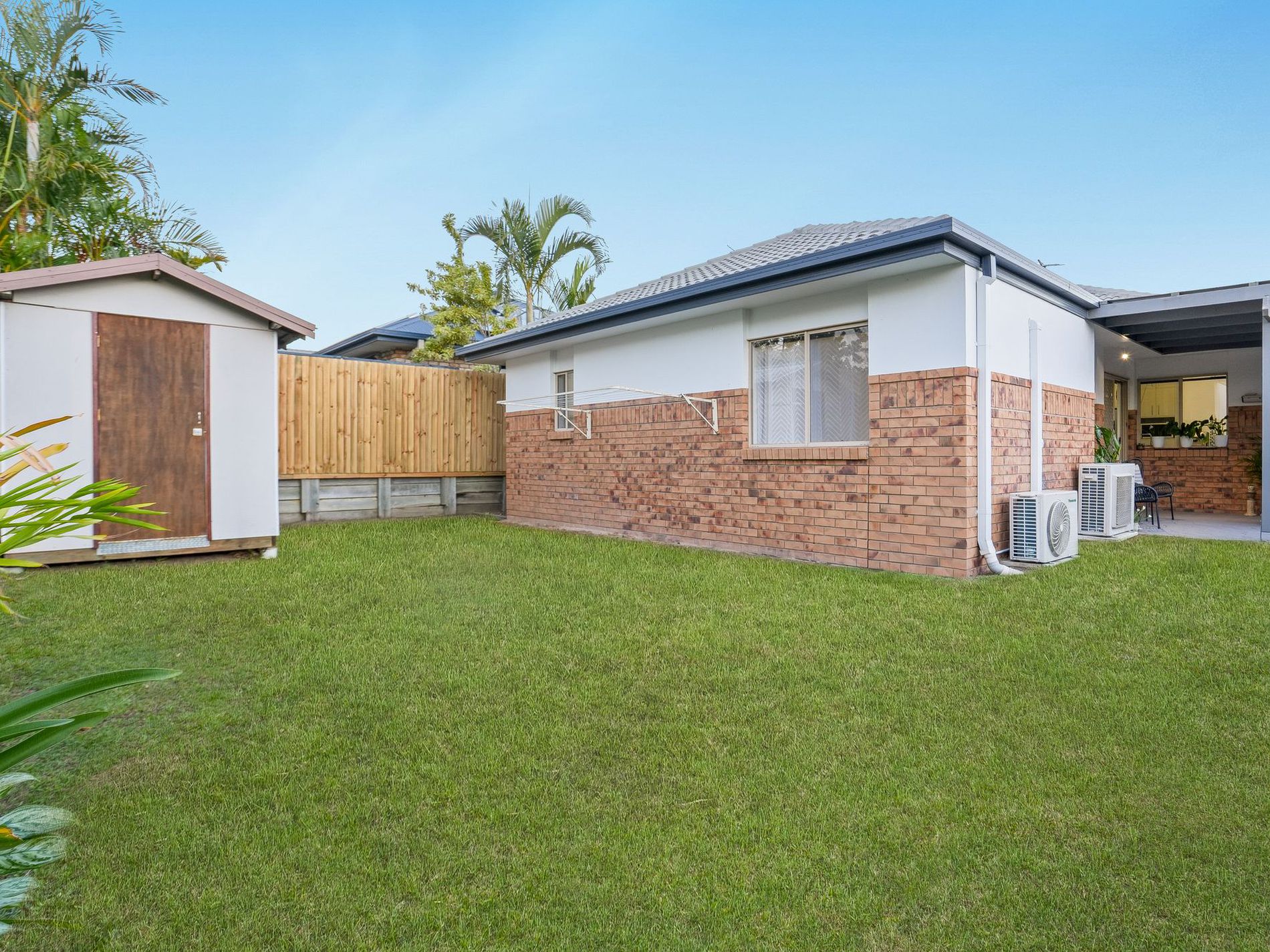 10 Catalina Circuit, Forest Lake