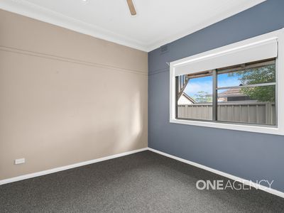 32 Cambewarra Road, Bomaderry