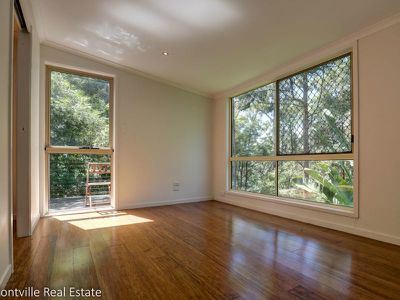 31 Kirbys Rd, Palmwoods