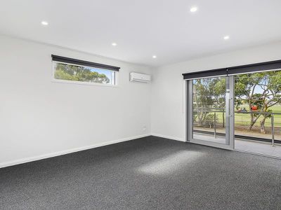 1 / 23 Norwood Street, Herne Hill