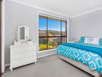 8 Amara Place, Oak Flats