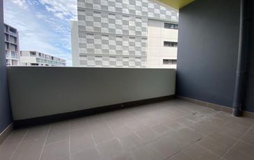 410 / 5 O'Dea Avenue, Zetland