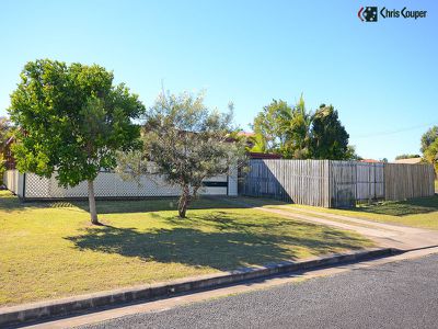 8 Preston Street, Point Vernon