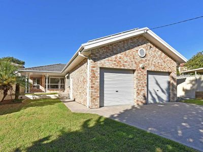 351 Old Pacific Highway, Swansea