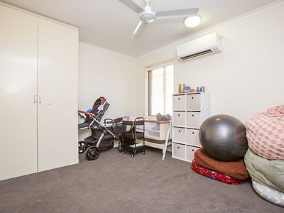 36 Bottlebrush Crescent, South Hedland