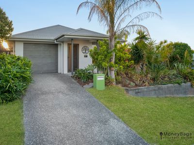 28 Wilson Circuit, Flagstone